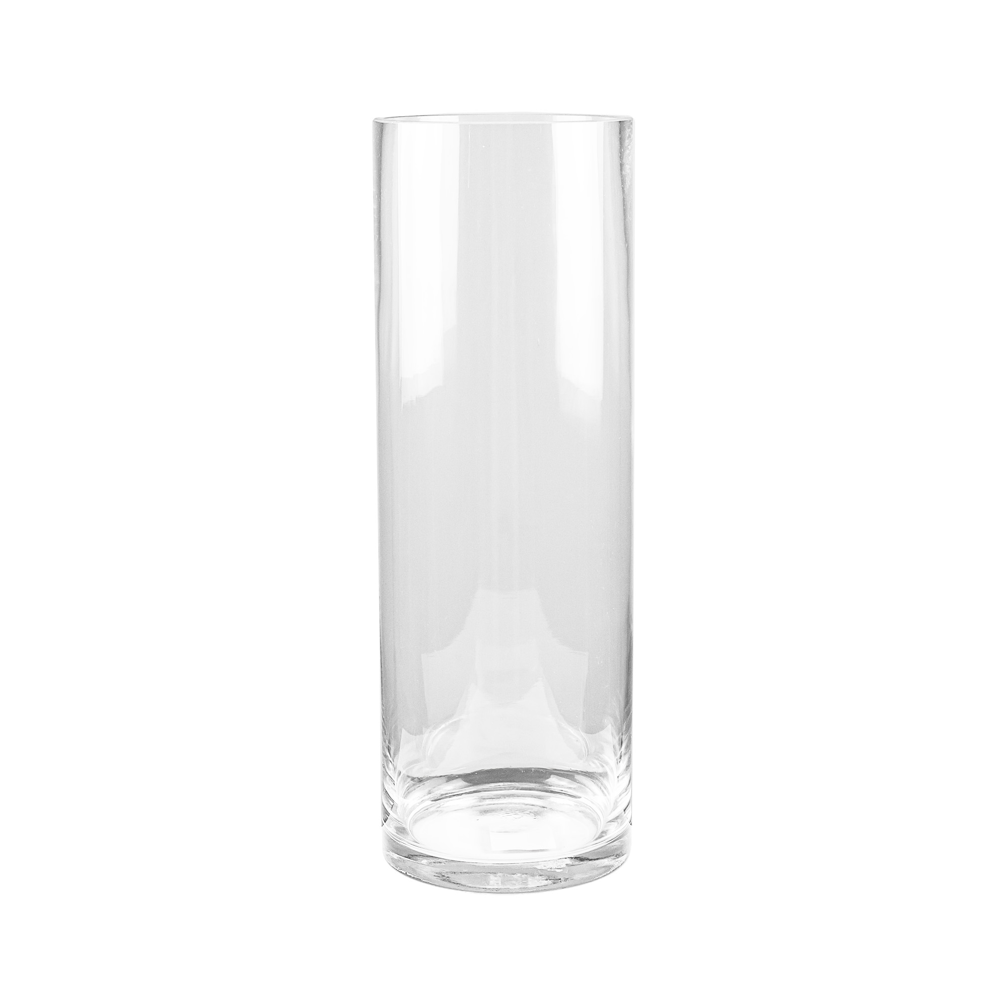 Пузыреплодник калинолистный Свит Черри Ти